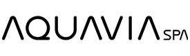 Logo aquavia