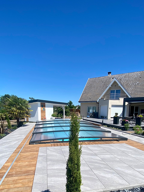 Image de présentation 1