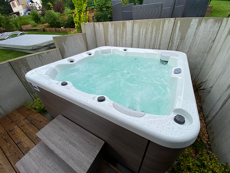 Image de présentation 3